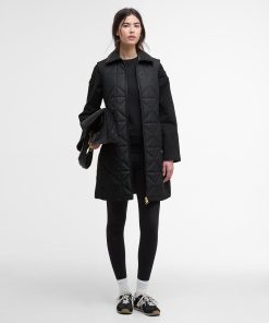 Jessehosten.shopLGI0209BK91GLKL 2