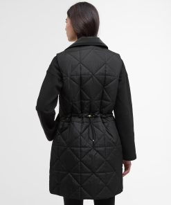 Jessehosten.shopLGI0209BK91GLKL 3