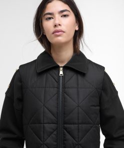 Jessehosten.shopLGI0209BK91GLKL 4