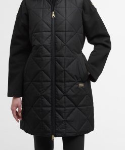 Jessehosten.shopLGI0209BK91GLKL 5