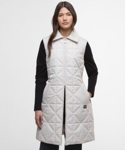 Jessehosten.shopLGI0209CR31OHYK 1