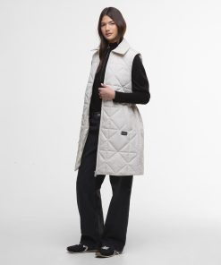 Jessehosten.shopLGI0209CR31OHYK 2