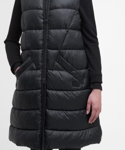 Jessehosten.shopLGI0210BK11NJAA 5