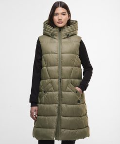 Jessehosten.shopLGI0210GN31MLWY 1