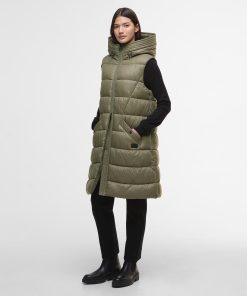 Jessehosten.shopLGI0210GN31MLWY 2