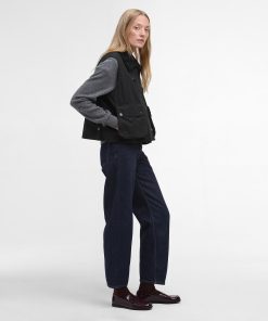 Jessehosten.shopLGI0211BK11YFGM 2