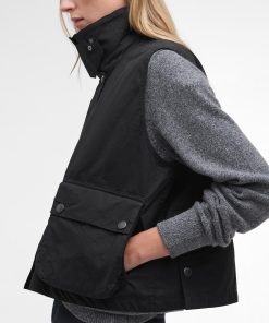 Jessehosten.shopLGI0211BK11YFGM 4