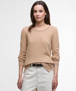 Jessehosten.shopLKN1075BE12PQRJ 1