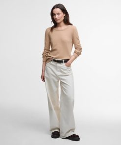 Jessehosten.shopLKN1075BE12PQRJ 2