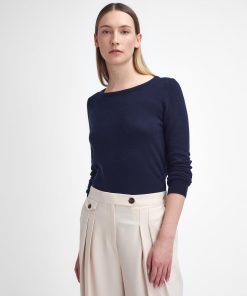 Jessehosten.shopLKN1075NY78HWDM 1