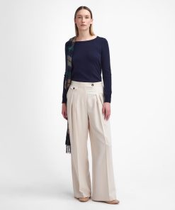 Jessehosten.shopLKN1075NY78HWDM 2