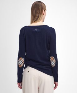 Jessehosten.shopLKN1075NY78HWDM 3