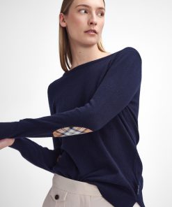 Jessehosten.shopLKN1075NY78HWDM 4