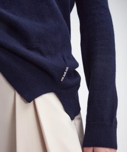 Jessehosten.shopLKN1075NY78HWDM 5