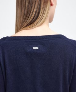 Jessehosten.shopLKN1075NY78HWDM 6