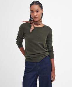 Jessehosten.shopLKN1075OL54JZGQ 1