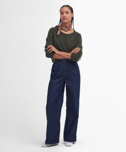 Jessehosten.shopLKN1075OL54JZGQ 2