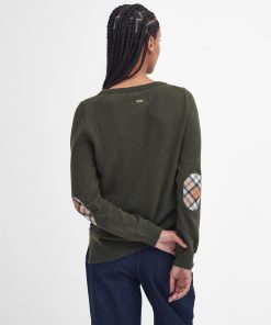 Jessehosten.shopLKN1075OL54JZGQ 3