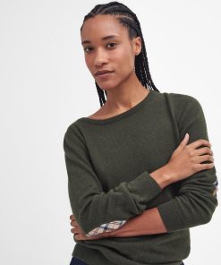 Jessehosten.shopLKN1075OL54JZGQ 4