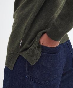 Jessehosten.shopLKN1075OL54JZGQ 5