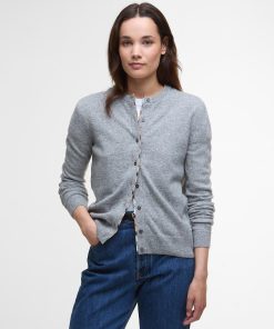 Jessehosten.shopLKN1076GY71HEYK 1