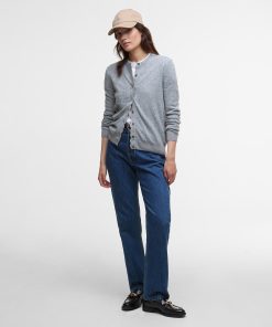 Jessehosten.shopLKN1076GY71HEYK 2