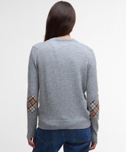 Jessehosten.shopLKN1076GY71HEYK 3