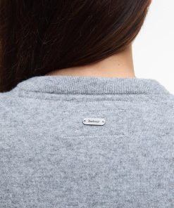 Jessehosten.shopLKN1076GY71HEYK 6