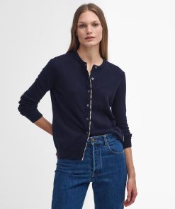 Jessehosten.shopLKN1076NY78PGPP 1