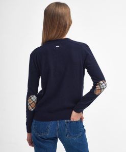 Jessehosten.shopLKN1076NY78PGPP 3