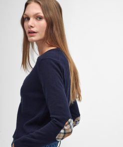 Jessehosten.shopLKN1076NY78PGPP 4