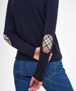 Jessehosten.shopLKN1076NY78PGPP 5