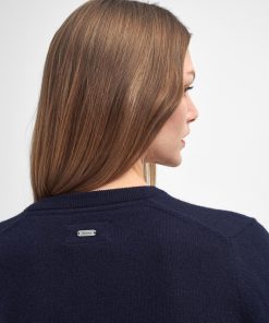 Jessehosten.shopLKN1076NY78PGPP 6