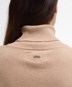 Jessehosten.shopLKN1077BE12YPGU 5