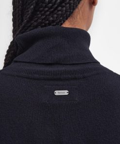 Jessehosten.shopLKN1077BK92ALQM 1