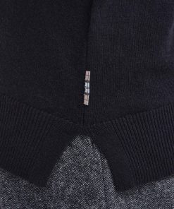 Jessehosten.shopLKN1077BK92ALQM 2