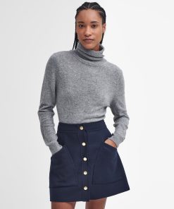 Jessehosten.shopLKN1077GY15XFCT 1