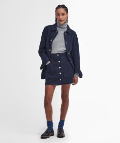 Jessehosten.shopLKN1077GY15XFCT 2