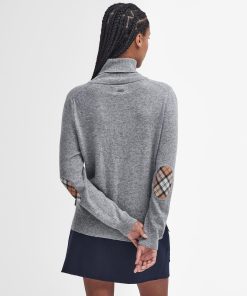 Jessehosten.shopLKN1077GY15XFCT 3