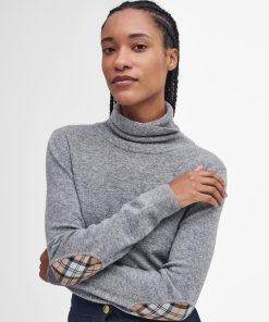 Jessehosten.shopLKN1077GY15XFCT 4