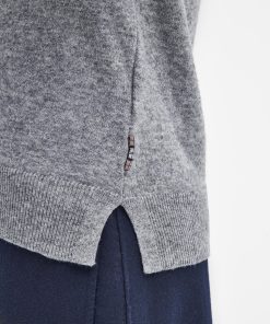 Jessehosten.shopLKN1077GY15XFCT 5