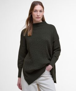 Jessehosten.shopLKN1169OL72LCZZ 1