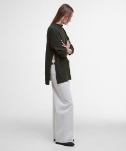 Jessehosten.shopLKN1169OL72LCZZ 2