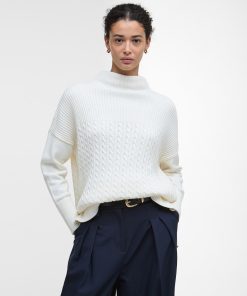 Jessehosten.shopLKN1169WH51AQJS 1