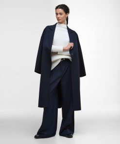 Jessehosten.shopLKN1169WH51AQJS 2