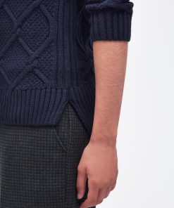 Jessehosten.shopLKN1170NY73QMUY 6