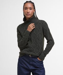 Jessehosten.shopLKN1170OL51NDRT 1