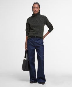 Jessehosten.shopLKN1170OL51NDRT 2