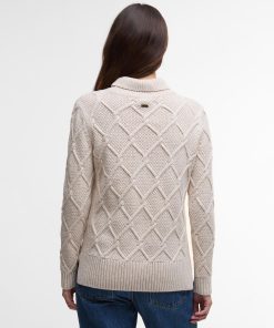 Jessehosten.shopLKN1170ST53YCBR 3