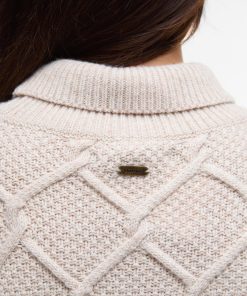 Jessehosten.shopLKN1170ST53YCBR 5